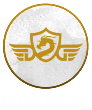 dream-gaming-.webp