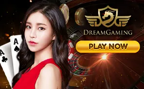 dreamgame.webp