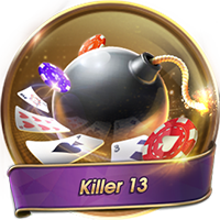killer-13-game.png