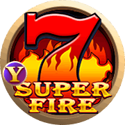 super-fire-game.png